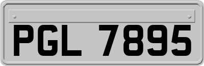 PGL7895