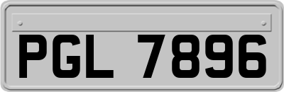 PGL7896