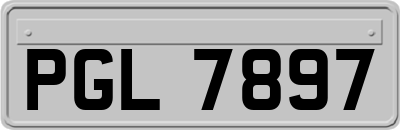 PGL7897