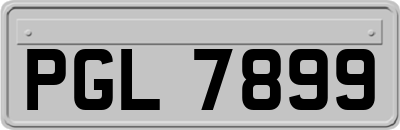 PGL7899