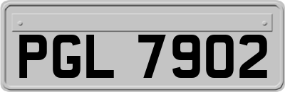 PGL7902