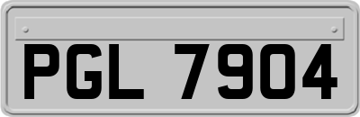 PGL7904