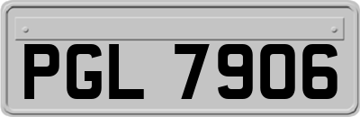 PGL7906