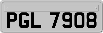 PGL7908
