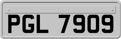 PGL7909