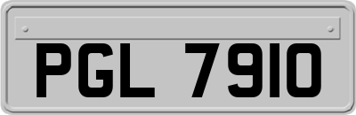 PGL7910