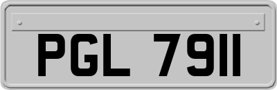 PGL7911