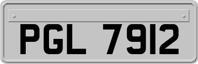 PGL7912