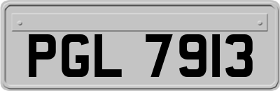 PGL7913