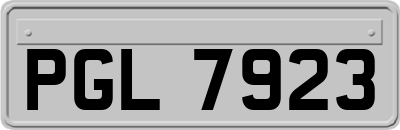 PGL7923