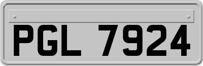 PGL7924