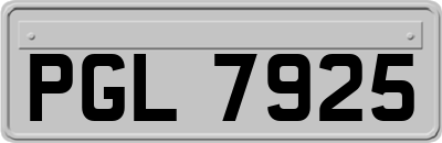 PGL7925