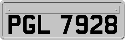 PGL7928