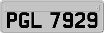 PGL7929