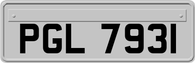 PGL7931