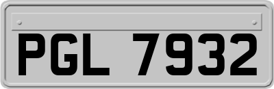 PGL7932