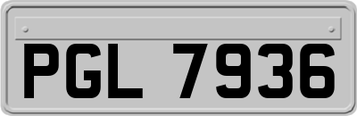 PGL7936