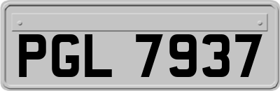PGL7937