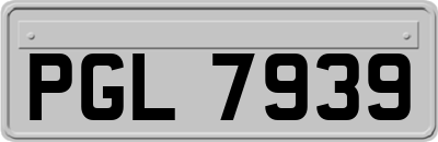 PGL7939