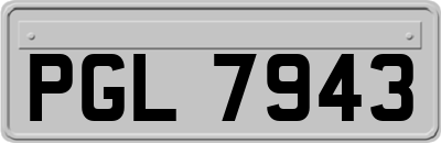 PGL7943