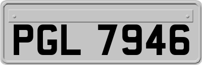 PGL7946