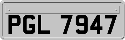 PGL7947