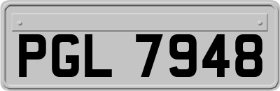 PGL7948