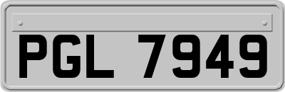 PGL7949