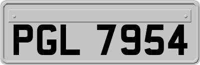 PGL7954