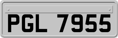 PGL7955