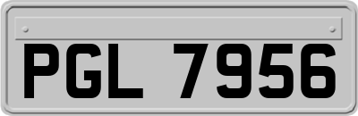 PGL7956