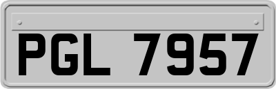 PGL7957