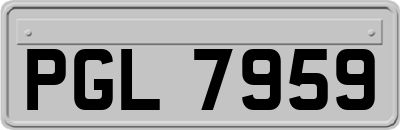 PGL7959