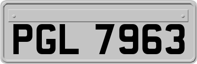 PGL7963