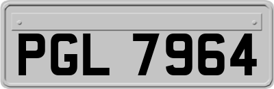 PGL7964