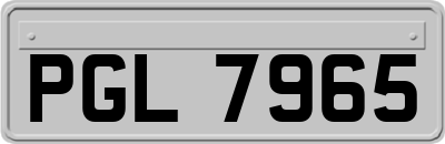 PGL7965