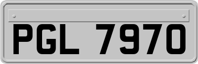 PGL7970