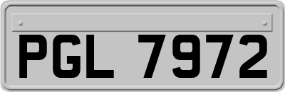 PGL7972