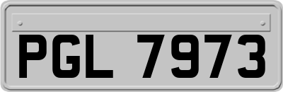 PGL7973
