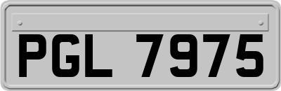 PGL7975