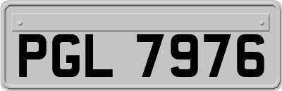 PGL7976