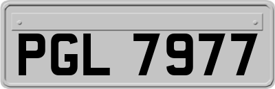 PGL7977