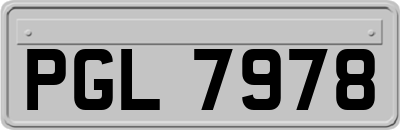 PGL7978