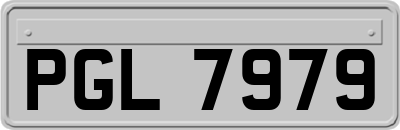 PGL7979