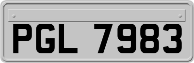 PGL7983