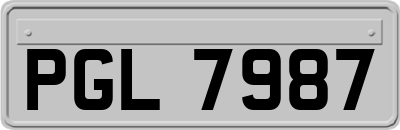 PGL7987