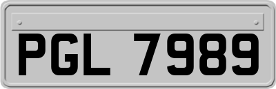 PGL7989