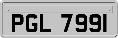 PGL7991