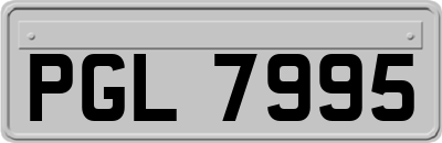 PGL7995