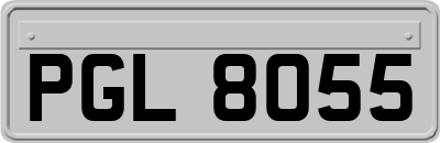 PGL8055